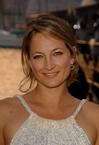 Zoe Bell photo